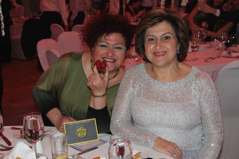 LeMSIC Annual Gala